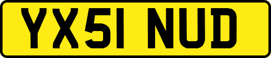 YX51NUD