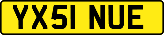 YX51NUE