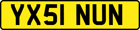 YX51NUN