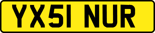 YX51NUR