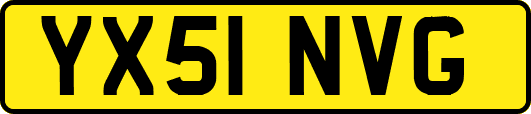 YX51NVG