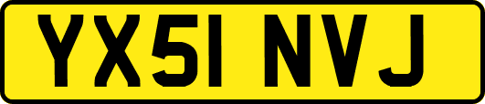 YX51NVJ