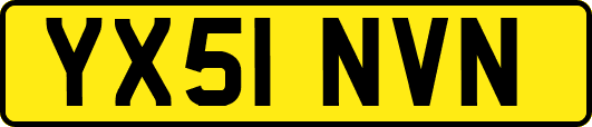 YX51NVN