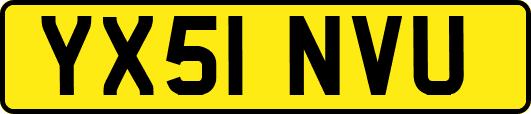 YX51NVU