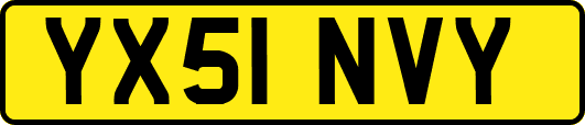 YX51NVY
