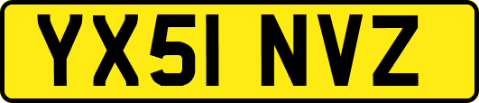 YX51NVZ