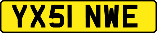 YX51NWE
