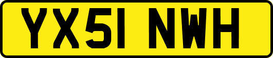 YX51NWH
