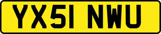 YX51NWU