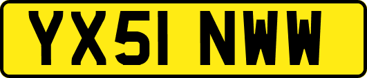 YX51NWW