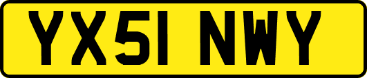 YX51NWY