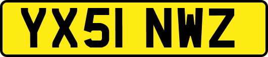 YX51NWZ