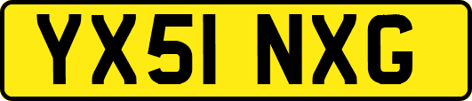 YX51NXG