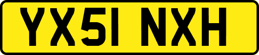 YX51NXH