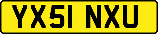 YX51NXU