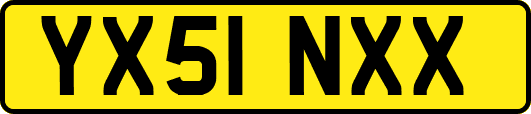 YX51NXX