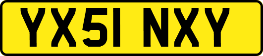 YX51NXY