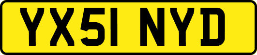 YX51NYD