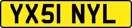 YX51NYL