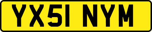 YX51NYM