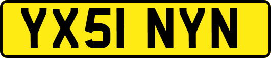 YX51NYN