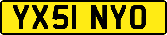 YX51NYO