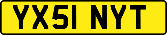 YX51NYT