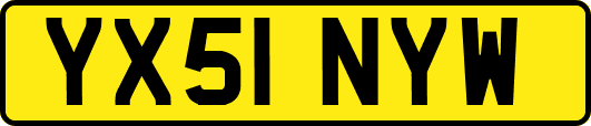 YX51NYW