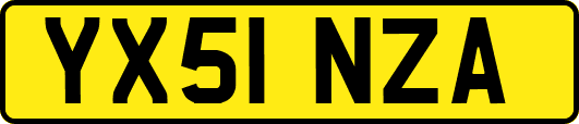 YX51NZA