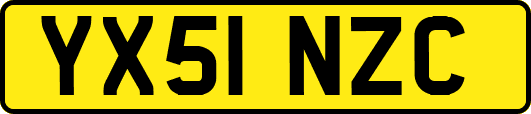 YX51NZC