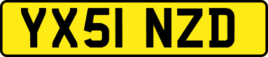 YX51NZD