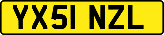YX51NZL