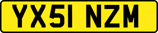 YX51NZM