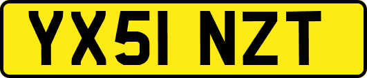 YX51NZT