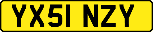 YX51NZY