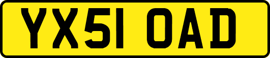 YX51OAD
