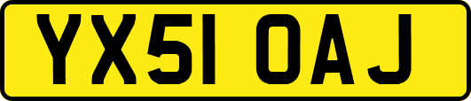 YX51OAJ