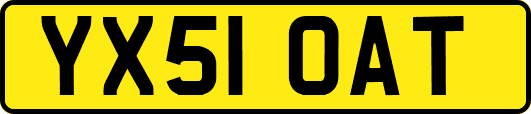 YX51OAT