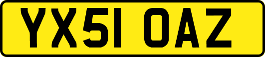 YX51OAZ
