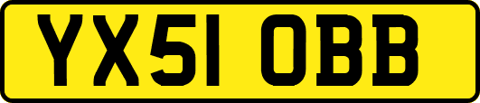 YX51OBB