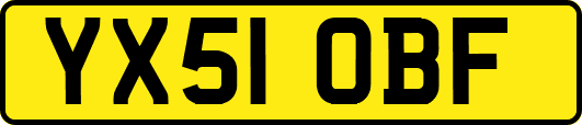 YX51OBF