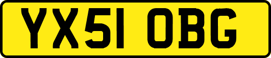 YX51OBG
