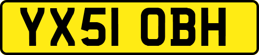 YX51OBH