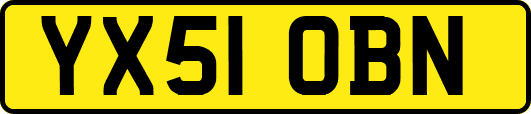 YX51OBN