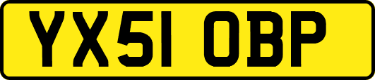 YX51OBP