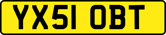YX51OBT