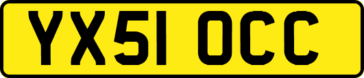 YX51OCC