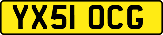 YX51OCG