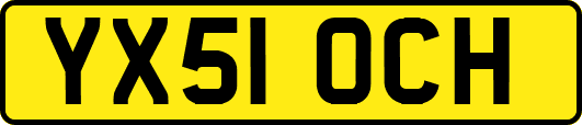 YX51OCH