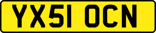 YX51OCN